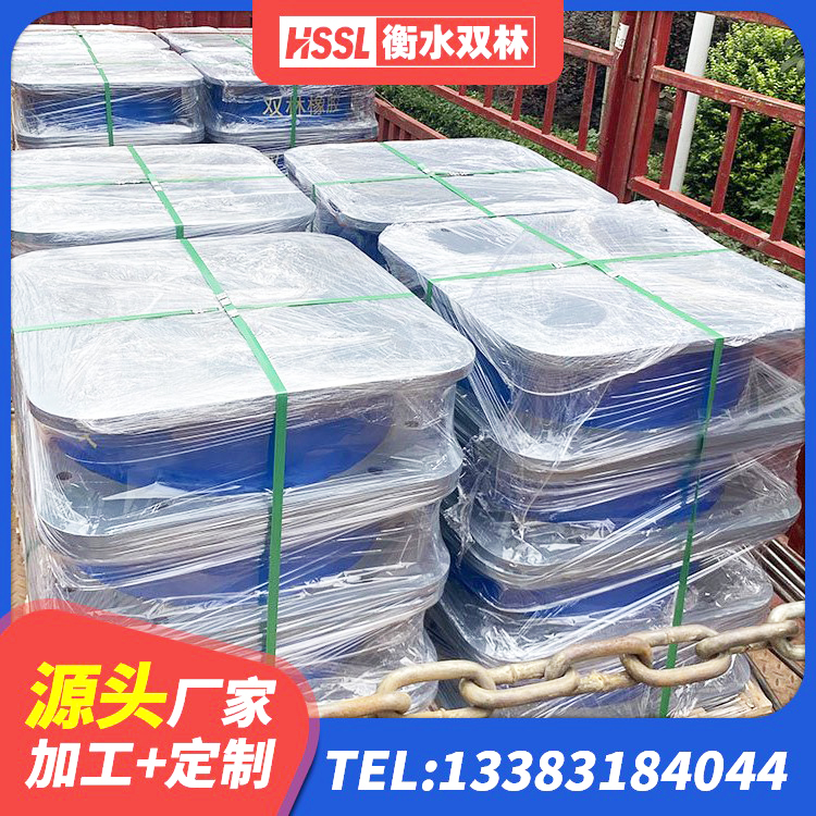 洛龙区LNR隔震支座什么价格 洛龙区铅芯隔震支座厂家价格 洛龙区LNR橡胶支座D420厂家 洛龙区钢结构房建筑抗震支座源头工厂 - 第1张