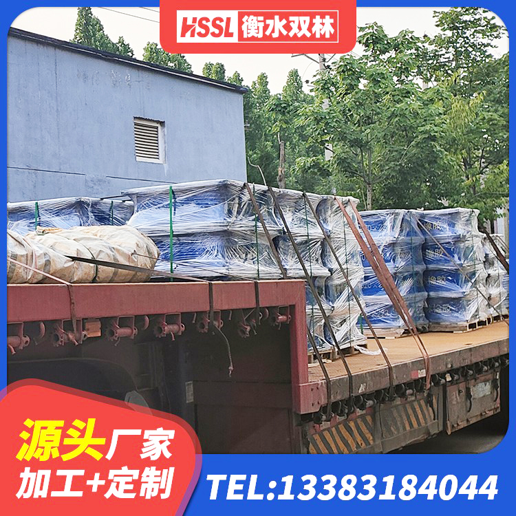 洛龙区隔震减震支座生产厂家 洛龙区LNR橡胶隔震支座D500源头工厂 洛龙区LNR1500橡胶支座多少钱 洛龙区建筑减振隔震支座源头工厂 - 第4张