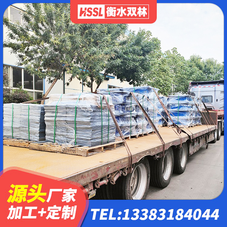 洛龙区铅芯隔震支座厂家价格 洛龙区LNR-370*370*137圆形高阻尼隔震支座 洛龙区建筑高楼橡胶隔震支座厂家 洛龙区HDR1300高阻尼橡胶隔震支座什么价格 - 第1张