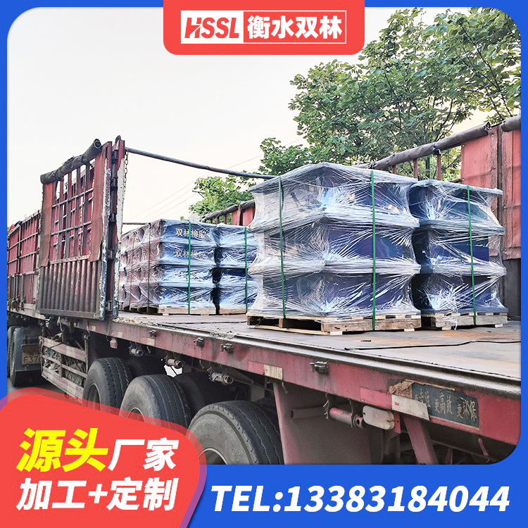 洛龙区HDR系列高阻尼橡胶隔震支座 洛龙区房建抗震支座源头工厂 洛龙区建筑圆形橡胶隔震支座生产厂家 洛龙区铅芯减橡胶隔震支座厂家电话 - 第7张