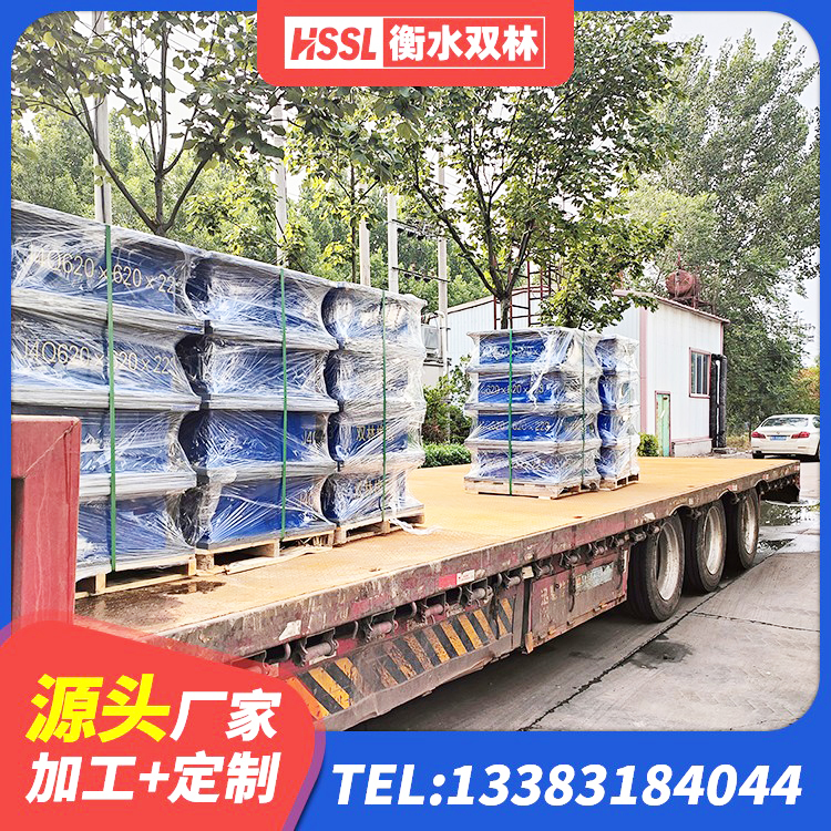 洛龙区方形隔震支座生产厂家 洛龙区铅芯隔震支座LRB多少钱 洛龙区LNR1300隔震支座生产厂家 洛龙区建筑橡胶隔震支座LNRLRB源头工厂 - 第4张