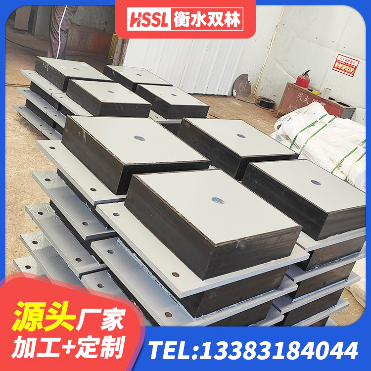 洛龙区钢结构建筑减震支座生产厂家 洛龙区建筑铅芯隔震支座LRB源头工厂 洛龙区橡胶隔震支座LNR700厂家 洛龙区LNR900天然隔震支座什么价格 - 第3张