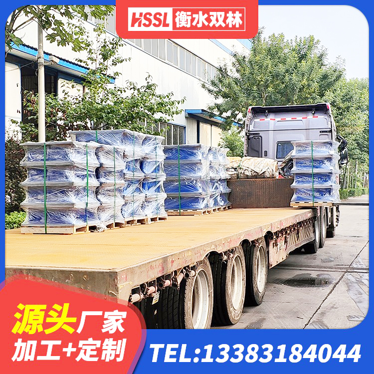 洛龙区隔震减震支座生产厂家 洛龙区LNR橡胶隔震支座D500源头工厂 洛龙区LNR1500橡胶支座多少钱 洛龙区建筑减振隔震支座源头工厂 - 第5张