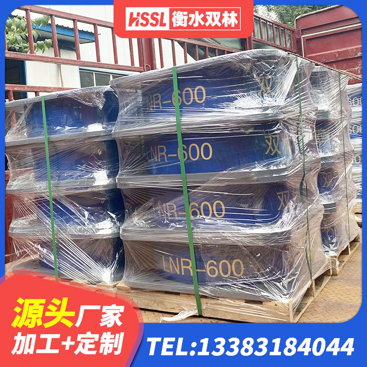 洛龙区隔震支座厂商源头工厂 洛龙区建筑高阻尼建筑橡胶隔震支座 洛龙区HDR800高阻尼橡胶支座 洛龙区建筑铅芯防震支座定制源头工厂 - 第5张