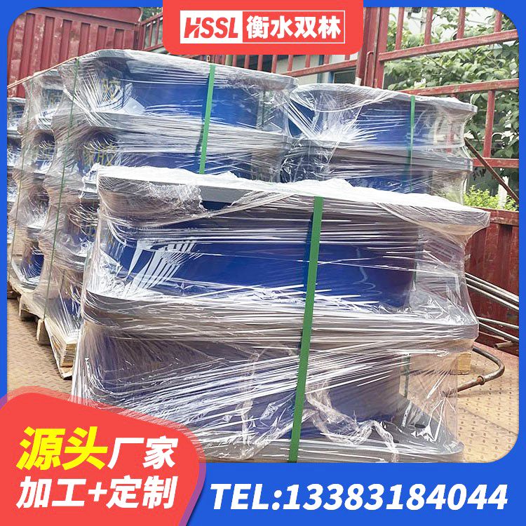 洛龙区LNR隔震支座什么价格 洛龙区铅芯隔震支座厂家价格 洛龙区LNR橡胶支座D420厂家 洛龙区钢结构房建筑抗震支座源头工厂 - 第8张