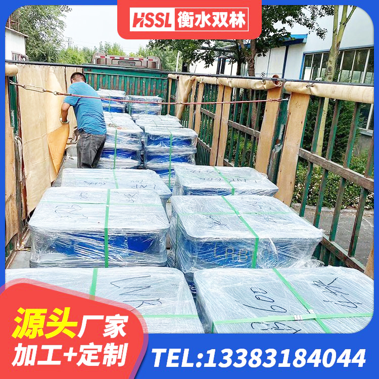 洛龙区隔震支座D800源头工厂 洛龙区铅芯橡胶隔震支座(LRB)厂家 洛龙区建筑楼梯叠层橡胶隔震支座生产厂家 洛龙区建筑隔震支座LRB厂家 - 第7张