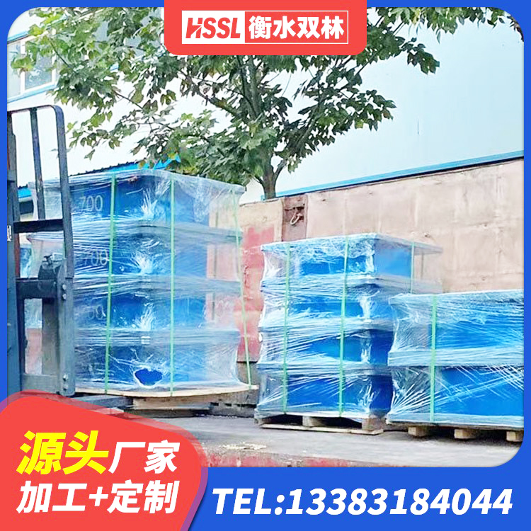 洛龙区HDR系列高阻尼橡胶隔震支座 洛龙区房建抗震支座源头工厂 洛龙区建筑圆形橡胶隔震支座生产厂家 洛龙区铅芯减橡胶隔震支座厂家电话 - 第9张