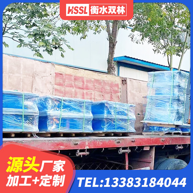 洛龙区钢结构建筑减震支座生产厂家 洛龙区建筑铅芯隔震支座LRB源头工厂 洛龙区橡胶隔震支座LNR700厂家 洛龙区LNR900天然隔震支座什么价格 - 第1张