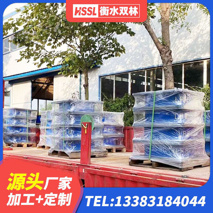 洛龙区HDR1300高阻尼橡胶隔震支座什么价格 洛龙区铅芯橡胶隔震支座(LRB)什么价格 洛龙区LRB1100支座 洛龙区建筑高阻尼减震支座厂家 - 第2张