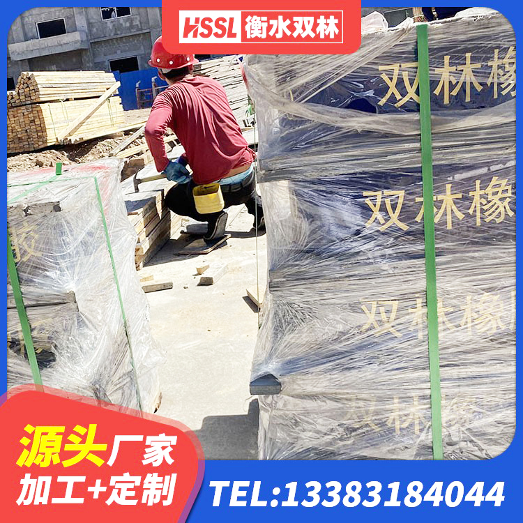 洛龙区HDR700橡胶支座 洛龙区LNR1100橡胶隔震支座厂家电话 洛龙区LRB1000铅芯橡胶隔震支座 洛龙区LNR900隔震橡胶支座 - 第3张
