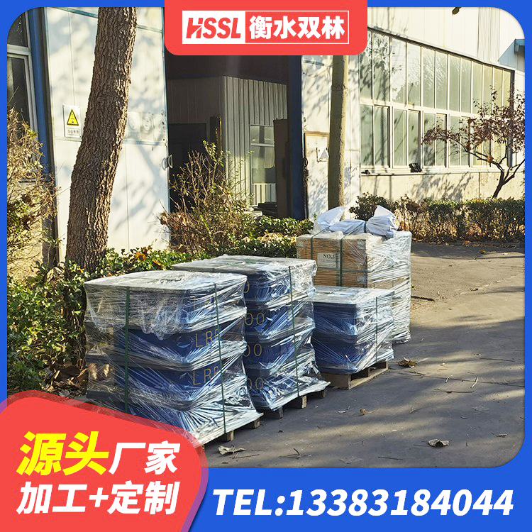 洛龙区钢结构建筑减震支座生产厂家 洛龙区建筑铅芯隔震支座LRB源头工厂 洛龙区橡胶隔震支座LNR700厂家 洛龙区LNR900天然隔震支座什么价格 - 第6张