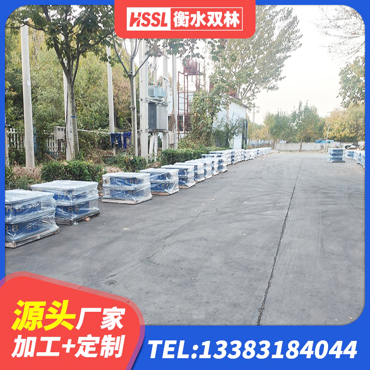 洛龙区隔震支座D800源头工厂 洛龙区铅芯橡胶隔震支座(LRB)厂家 洛龙区建筑楼梯叠层橡胶隔震支座生产厂家 洛龙区建筑隔震支座LRB厂家 - 第10张