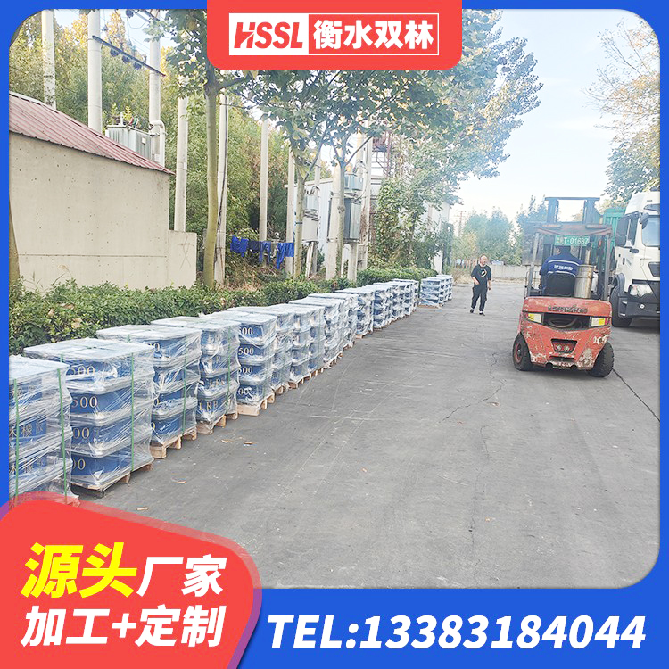 洛龙区抗震支座定制厂家 洛龙区HDR1100橡胶隔震支座生产厂家 洛龙区LRB隔震支座1000(II型)生产厂家 洛龙区LNR1000天然橡胶隔震支座什么价格 - 第2张