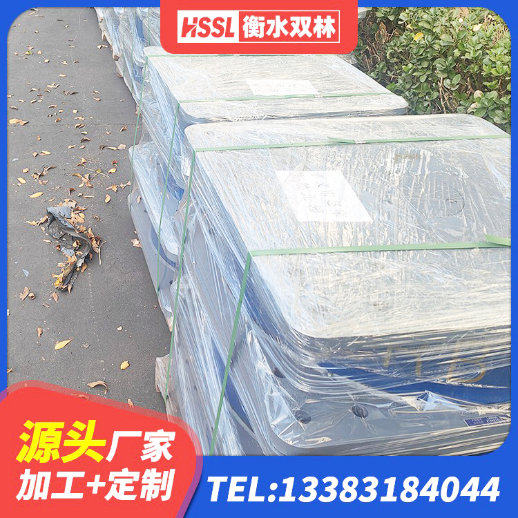 洛龙区铅芯隔震支座厂家价格 洛龙区LNR-370*370*137圆形高阻尼隔震支座 洛龙区建筑高楼橡胶隔震支座厂家 洛龙区HDR1300高阻尼橡胶隔震支座什么价格 - 第6张